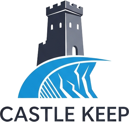 Scarborough Castle Tickets